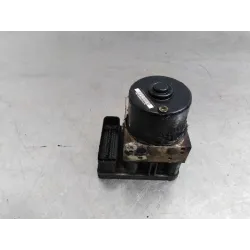 Recambio de abs para renault laguna ii (bg0) authentique referencia OEM IAM 8200159837E  