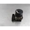 Recambio de abs para renault laguna ii (bg0) authentique referencia OEM IAM 8200159837E  