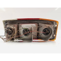 Recambio de piloto trasero derecho para nissan vanette (c 220) vanette bus slx diesel referencia OEM IAM   