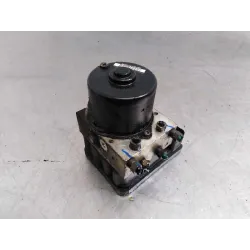 Recambio de abs para renault laguna ii (bg0) authentique referencia OEM IAM 8200159837E  