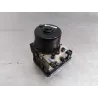 Recambio de abs para renault laguna ii (bg0) authentique referencia OEM IAM 8200159837E  