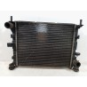 Recambio de radiador agua para ford focus berlina (cak) ambiente referencia OEM IAM   