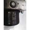 Recambio de abs para renault laguna ii (bg0) authentique referencia OEM IAM 8200159837E  