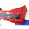 Recambio de paragolpes trasero para peugeot 207 sport referencia OEM IAM   