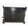 Recambio de radiador agua para ford focus berlina (cak) ambiente referencia OEM IAM   