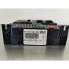 Recambio de bsi para citroen c4 berlina vtr plus referencia OEM IAM 9659285580  