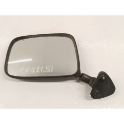 Recambio de retrovisor derecho para nissan vanette (c 220) vanette bus slx diesel referencia OEM IAM   