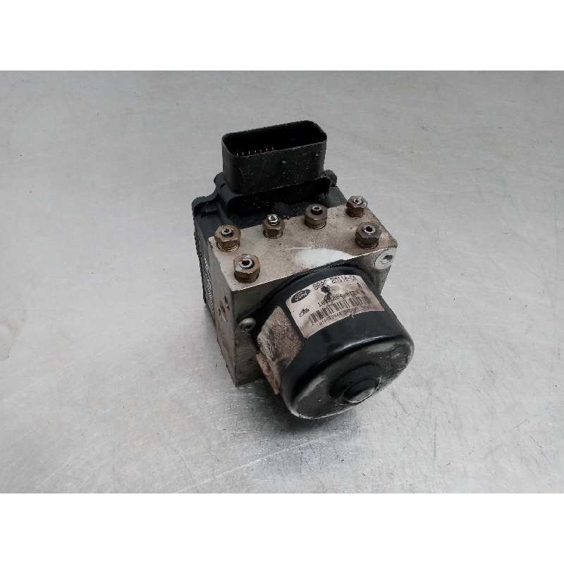 Recambio de abs para ford focus berlina (cak) ghia referencia OEM IAM 98AC2M110CA Recambio de abs para ford focus berlina (cak) ghia referencia OEM IAM 98AC2M110CA