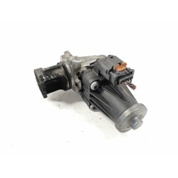 Recambio de valvula egr para peugeot 308 sw envy referencia OEM IAM 9671187780  