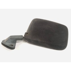 Recambio de retrovisor derecho para nissan vanette (c 220) vanette bus slx diesel referencia OEM IAM   