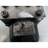 Recambio de abs para ford focus berlina (cak) ghia referencia OEM IAM 98AC2M110CA  