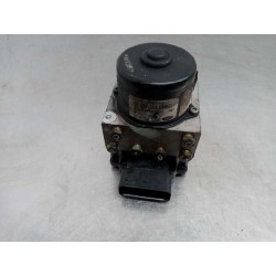 Recambio de abs para ford focus berlina (cak) ghia referencia OEM IAM 98AC2M110CA  