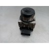 Recambio de abs para ford focus berlina (cak) ghia referencia OEM IAM 98AC2M110CA  