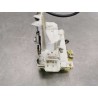 Recambio de cerradura puerta delantera izquierda para ford focus berlina (cak) ghia referencia OEM IAM   