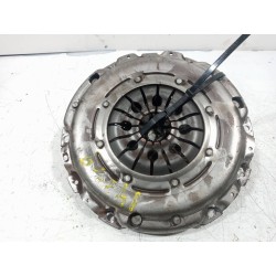 Recambio de kit de embrague para ford focus berlina (cak) ambiente referencia OEM IAM   