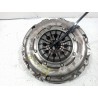 Recambio de kit de embrague para ford focus berlina (cak) ambiente referencia OEM IAM   