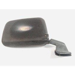 Recambio de retrovisor izquierdo para nissan vanette (c 220) vanette bus slx diesel referencia OEM IAM   