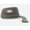 Recambio de retrovisor izquierdo para nissan vanette (c 220) vanette bus slx diesel referencia OEM IAM   