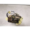 Recambio de cerradura puerta delantera izquierda para ford focus berlina (cak) ghia referencia OEM IAM   