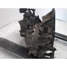 Recambio de caja cambios para ford focus berlina (cak) ghia referencia OEM IAM 2S4R7002PA  