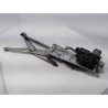 Recambio de elevalunas delantero derecho para opel vectra b berlina básico (1999) referencia OEM IAM 09153598  