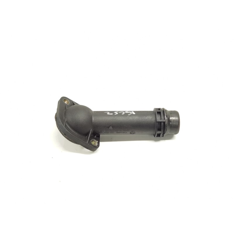 Recambio de tubo para volkswagen passat berlina (3b3) advance referencia OEM IAM 038121121B Recambio de tubo para volkswagen passat berlina (3b3) advance referencia OEM IAM 038121121B
