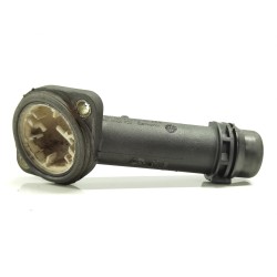 Recambio de tubo para volkswagen passat berlina (3b3) advance referencia OEM IAM 038121121B  