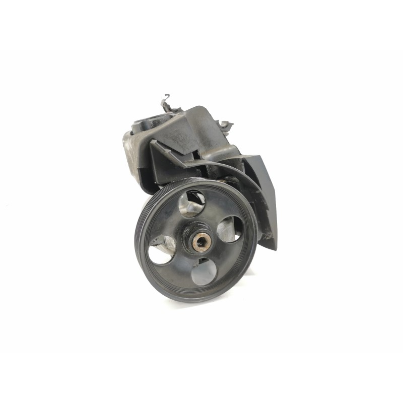 Recambio de bomba direccion para peugeot 206 berlina x-line referencia OEM IAM Recambio de bomba direccion para peugeot 206 berlina x-line referencia OEM IAM