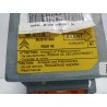 Recambio de centralita airbag para citroen xsara berlina 1.9 d x referencia OEM IAM 9638101980 550741100 