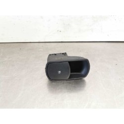 Recambio de mando elevalunas delantero derecho para opel corsa d enjoy referencia OEM IAM 13189333  