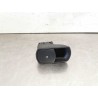 Recambio de mando elevalunas delantero derecho para opel corsa d enjoy referencia OEM IAM 13189333  