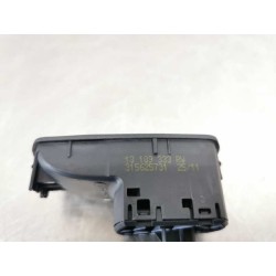 Recambio de mando elevalunas delantero derecho para opel corsa d enjoy referencia OEM IAM 13189333  