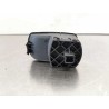 Recambio de mando elevalunas delantero derecho para opel corsa d enjoy referencia OEM IAM 13189333  