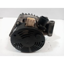 Recambio de alternador para ford focus berlina (cap) ambiente (d) referencia OEM IAM MS1022118354  