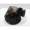 Recambio de alternador para ford focus berlina (cap) ambiente (d) referencia OEM IAM MS1022118354  