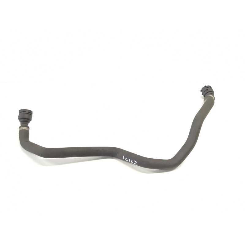 Recambio de tubo para bmw serie 3 berlina (e90) 316d referencia OEM IAM 127184T1 8507333 Recambio de tubo para bmw serie 3 berlina (e90) 316d referencia OEM IAM 127184T1 8507333