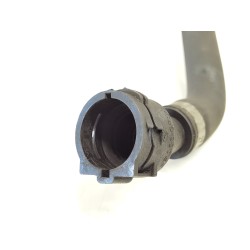 Recambio de tubo para bmw serie 3 berlina (e90) 316d referencia OEM IAM 127184T1 8507333 