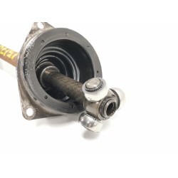 Recambio de transmision delantera izquierda para renault kangoo (f/kc0) alize referencia OEM IAM   