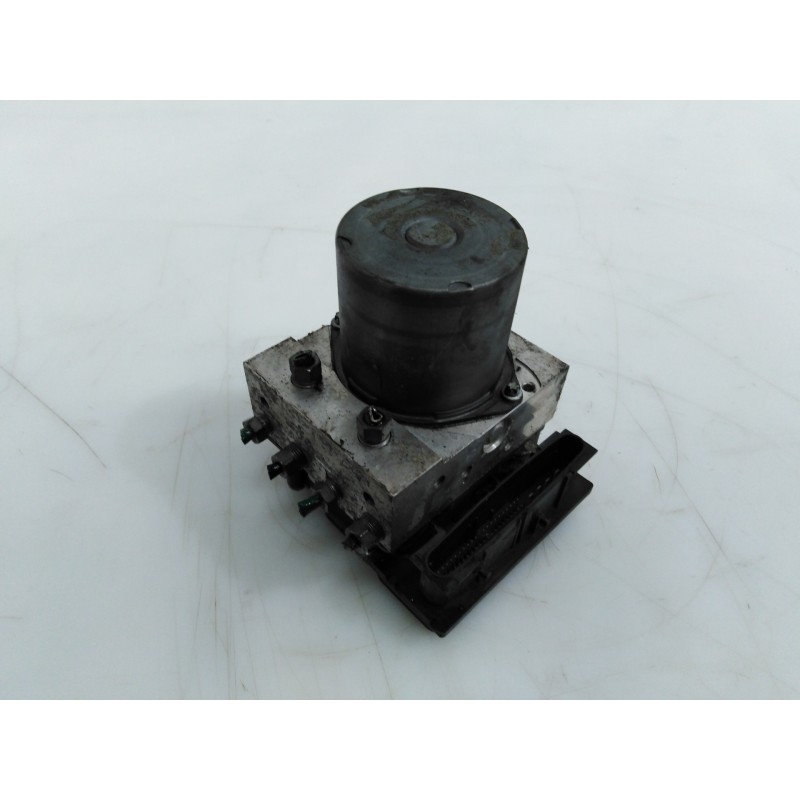 Recambio de abs para opel vectra a cd referencia OEM IAM 8200756306 0265234636 