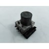 Recambio de abs para opel vectra a cd referencia OEM IAM 8200756306 0265234636 