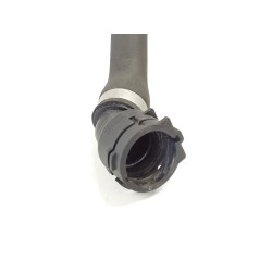 Recambio de tubo para bmw serie 3 berlina (e90) 316d referencia OEM IAM 127184T1 8507333 