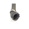 Recambio de tubo para bmw serie 3 berlina (e90) 316d referencia OEM IAM 127184T1 8507333 