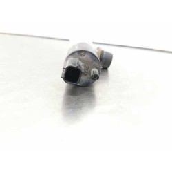 Recambio de bomba limpia para jeep gr.cherokee (wj/wg) 3.1 td laredo referencia OEM IAM   