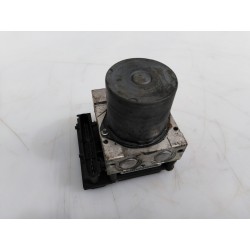 Recambio de abs para opel vectra a cd referencia OEM IAM 8200756306 0265234636 
