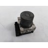Recambio de abs para opel vectra a cd referencia OEM IAM 8200756306 0265234636 