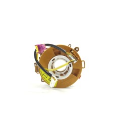 Recambio de anillo airbag para citroen nemo attraction referencia OEM IAM 2493132608011  