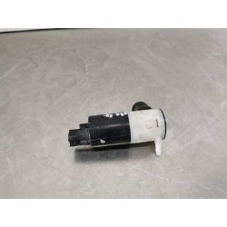 Recambio de bomba limpia para jeep gr.cherokee (wj/wg) 3.1 td laredo referencia OEM IAM   
