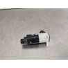 Recambio de bomba limpia para jeep gr.cherokee (wj/wg) 3.1 td laredo referencia OEM IAM   