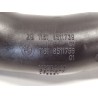 Recambio de tubo para bmw serie 3 berlina (e90) 316d referencia OEM IAM 11618511756 8511756 