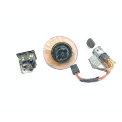 Recambio de antirrobo para renault clio i phase iii 1.9 d rn referencia OEM IAM   